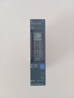 Siemens SIMATIC ET 200SP, AI 4XU/I / 6ES7134-6HD01-0BA1