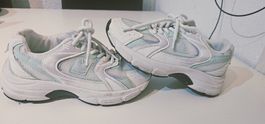Women's Trainers - 37