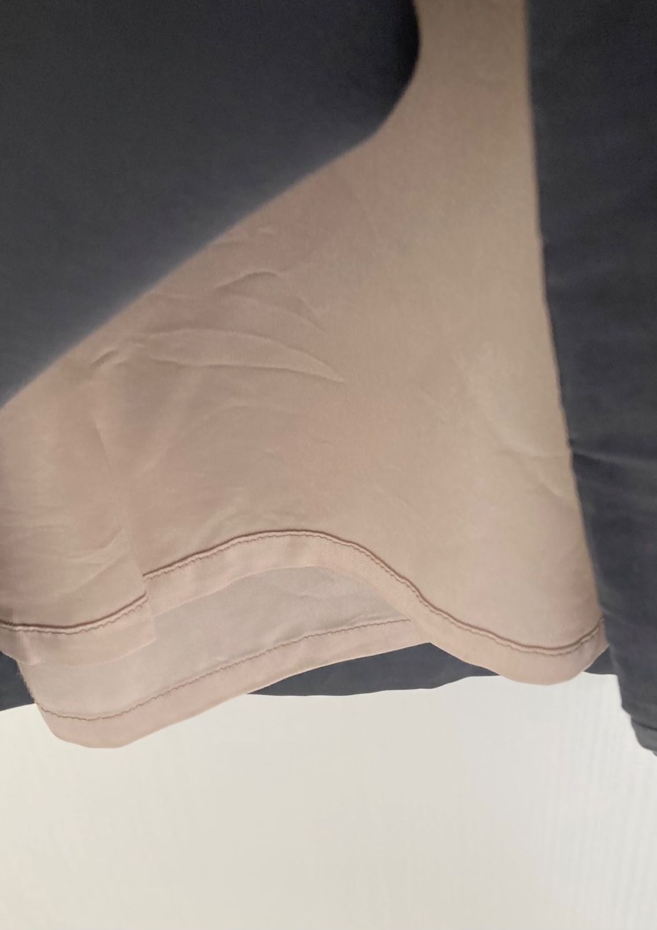 Drykorn Vestiti: Drykorn Seide Kleid Gr.XS – Usato da Unterägeri venduto da Jutka_04 5