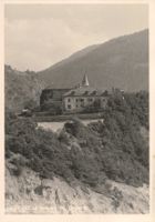 Sierre, Fotokarte
