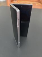 Samsung Z Fold 6, 512gb