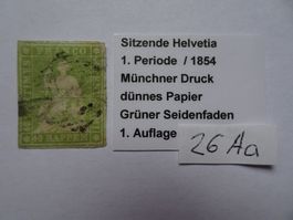 40er-Strubel 1854