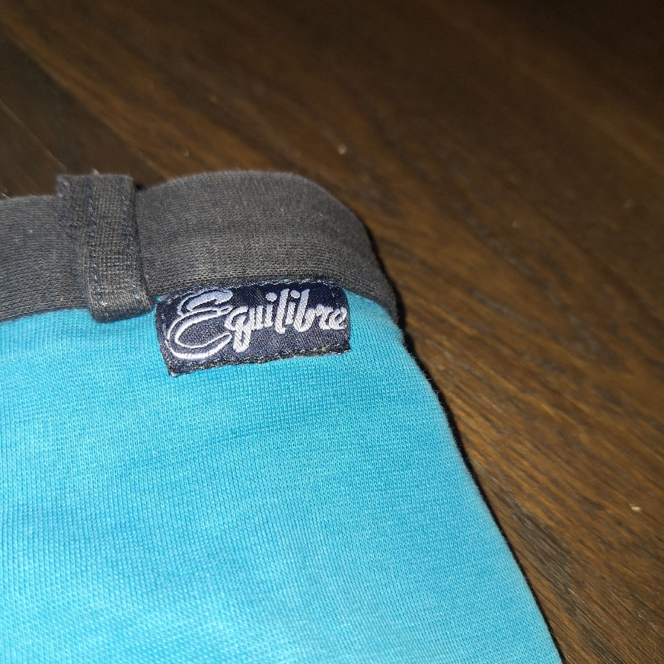 Pantaloni: Equilibre Reithose, Top Zustand, Gr. 164 – Usato da Zeihen venduto da Aragorn69 2