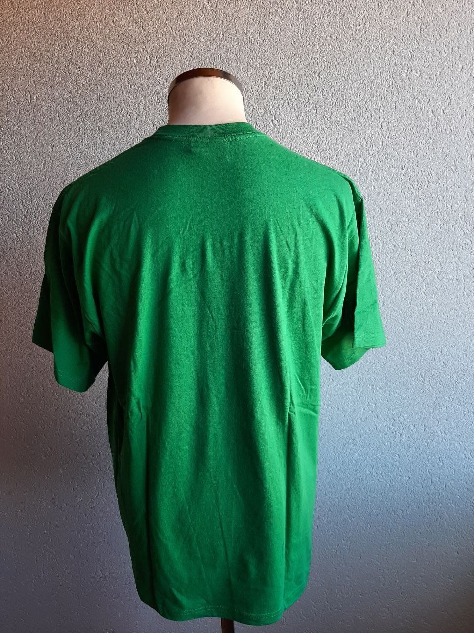 T-shirt: T-Shirt H.O.F – Nuovo (secondo la descrizione) da Amriswil venduto da bambigirl 1