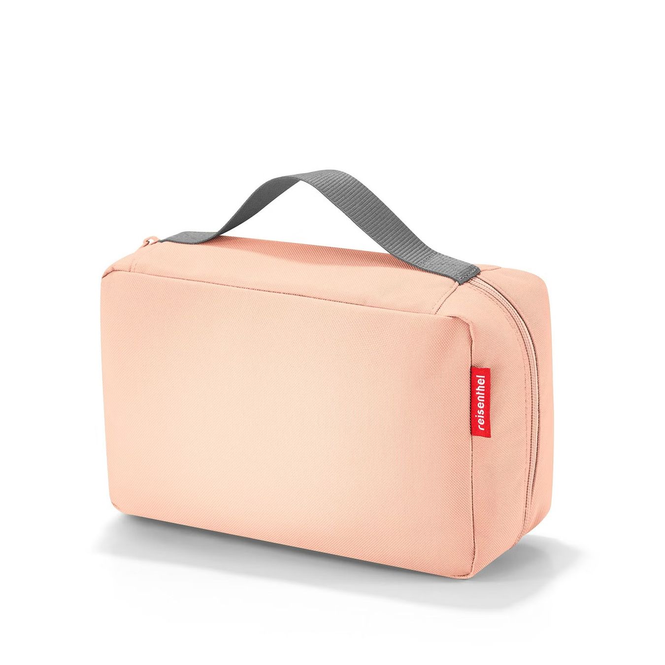 Taschen: Reisenthel Wickeltasche – Gebraucht aus Seengen von sam_x5tk
