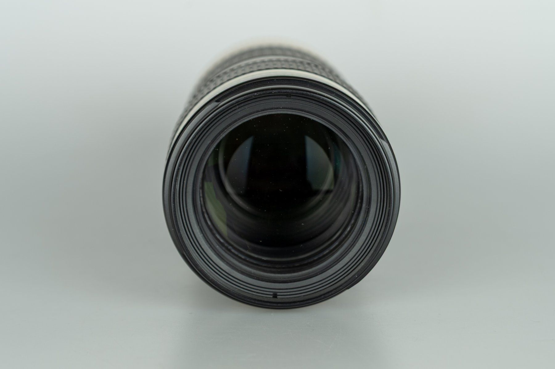 Canon Obiettivi: Canon EF 70-200mm 4.0 L USM – Usato da Frauenfeld venduto da foto_winiger_gmbh 6