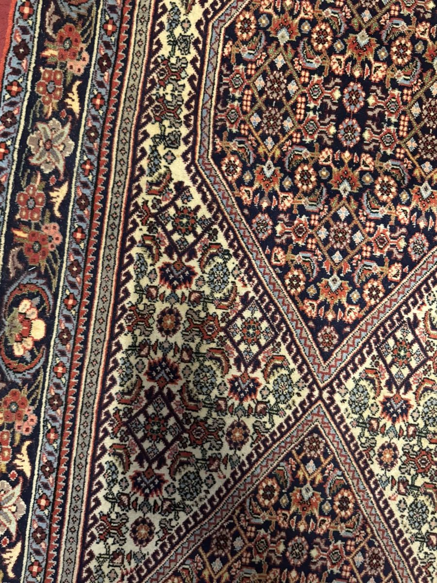 Tappeti: Teppich Massen 275 x 82 cm – Usato da Schlieren venduto da Freundlich02 4