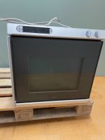 Backofen Gaggenau, Breite 600, Höhe 600, Band rechts
