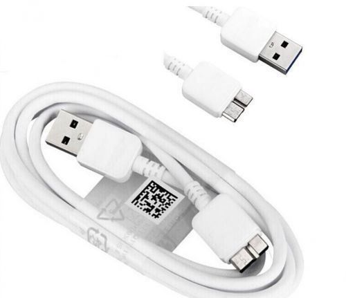 Unità & Adattatore: USB auf Micro USB 3.0 PC Ladekabel 1 Met – Nuovo e nell'imballaggio originale da Aesch BL venduto da Elektronik_Laden 1