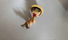 Kinder Joy One Piece (Luffy)