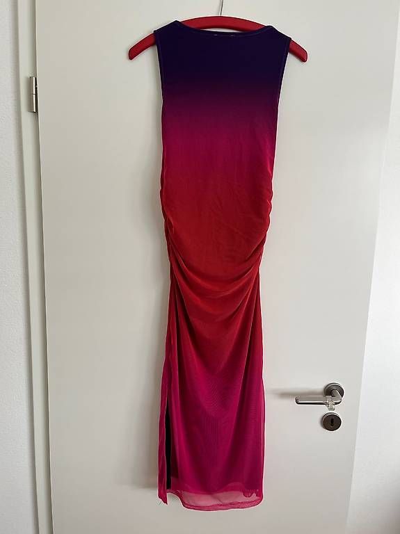 Vestiti: Sommerkleid – Usato da Murten venduto da bea_n5yn 1