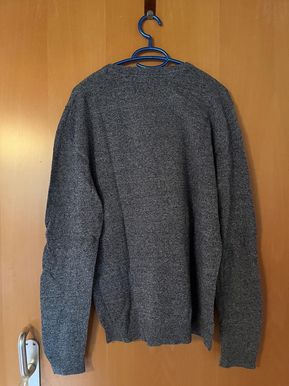 Jack & Jones Maglioni & Felpe: Jack&Jones taille M – Usato da Cerneux-Péquignot venduto da lou_g8hp 1