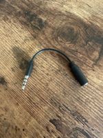 Audio Adapter