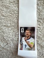 Harry Kane Sticker FIFA England Fussball Neu