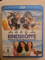 Kindsköpfe - Blu-ray