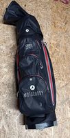 Sac de golf Motocaddy étanche 