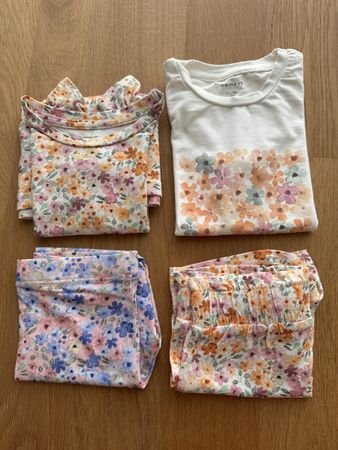 Name it Set (86, neu)