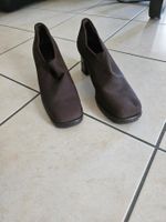 Chaussure