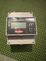 Fronius SmartMeter 63A Stromzähler für PV Anlage Solar