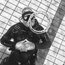 Profile image of tuempeltaucher