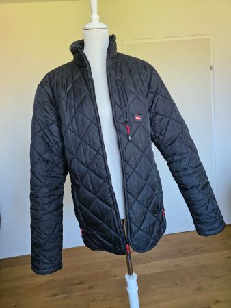 Jacke LEE COOPER L