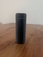 UE Boom 2