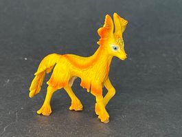 Schleich 70496 - Mita Bayala Fohlen