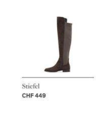Navyboot Damenschuhe: NEUE top NAVYBOOT Stiefel olivgrün Gr. 36 - 220129 – Neu (gemäss Beschreibung) aus Küssnacht am Rigi von Schuhe-Secondhand 1