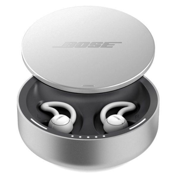 Bose Sleepbuds Kaufen auf Ricardo