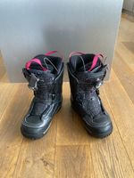 Snowboard Schuhe  🏂