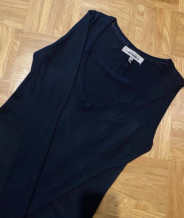 Vestiti: Robe pull noire - Taille M – Usato da Lausanne venduto da loi_8msc 3