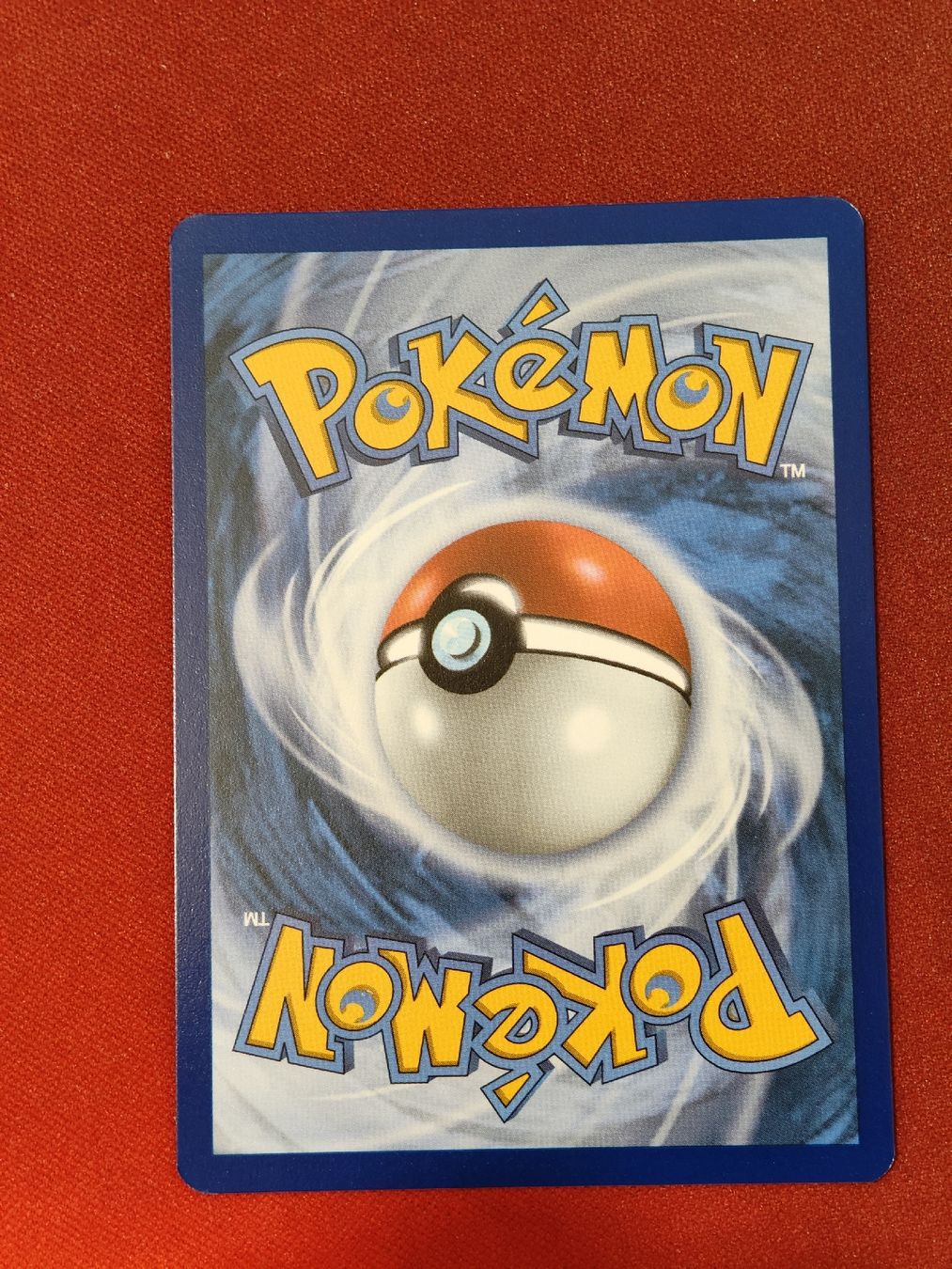 Pokémon Cartes à collectionner: Zekrom Promo – Neuf (Voir description) à Biel/Bienne par dkleat 1