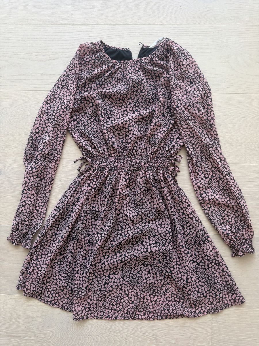 H&M Vestiti & Gonne: H&M Kleid 146 cm – Nuovo (secondo la descrizione) da Wallisellen venduto da Nataschab0