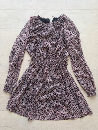 H&M Kleid 146 cm