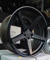 22Zoll Aversus stinger felgen