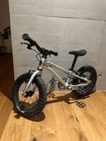 Early Rider - Seeker 14 Zoll