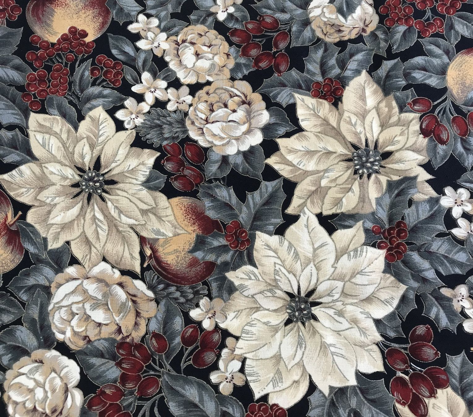 Tessuti: STOFF CA.200X115CM NEU – Nuovo (secondo la descrizione) da Ostermundigen venduto da wini63 2