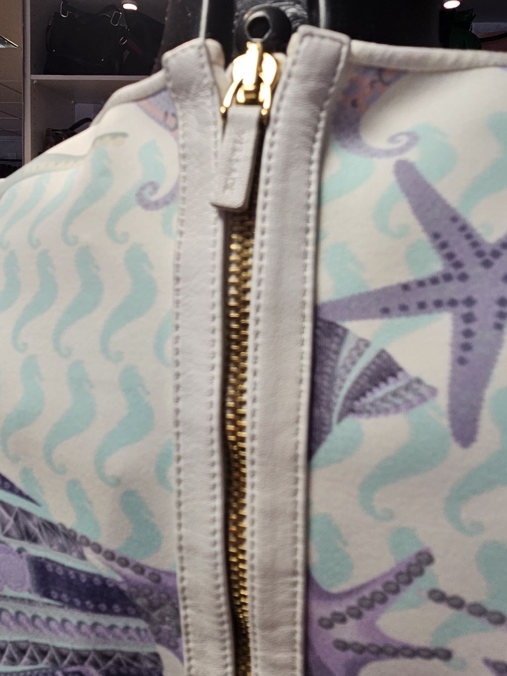 Versace Vestiti: Versace Kleid – Usato da Zürich venduto da finesse.shop 7