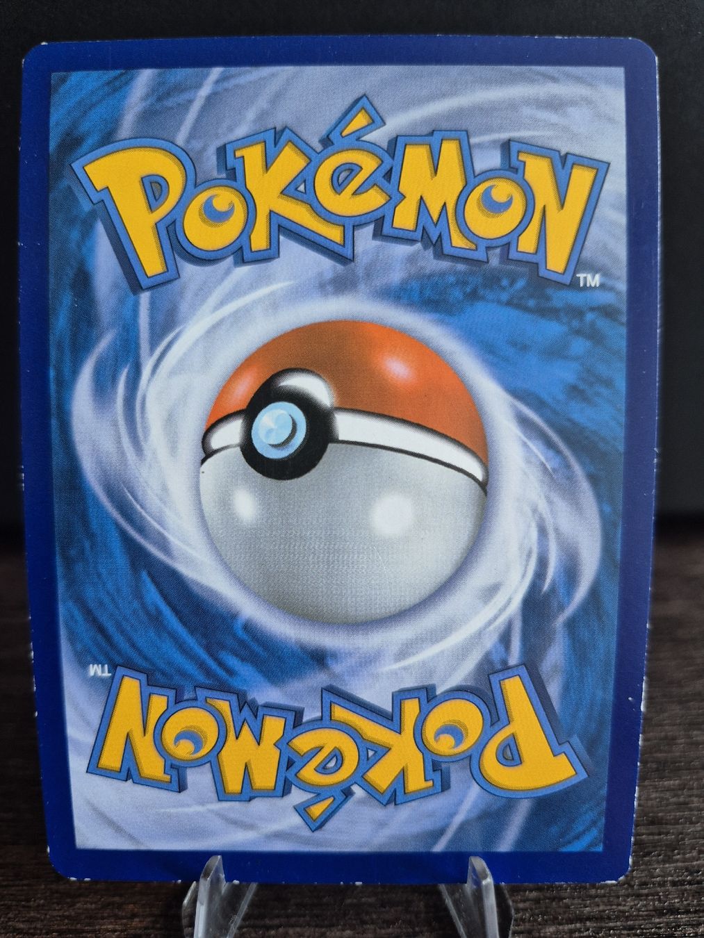 Pokémon Cartes à collectionner: Pokemon MVenusaur EX Evolutions 100/108 Holo Englisch – D'occasion à Luzern par Claike 2