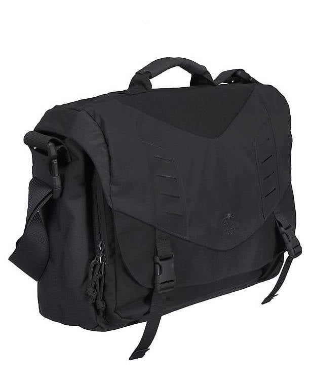 Valigie & Borse: Tasmanian Tiger Tac Case – Usato da Weissenburg venduto da gre_xsx7