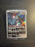 Carte Pokémon Flotte-Mèche 097 FR 🇫🇷