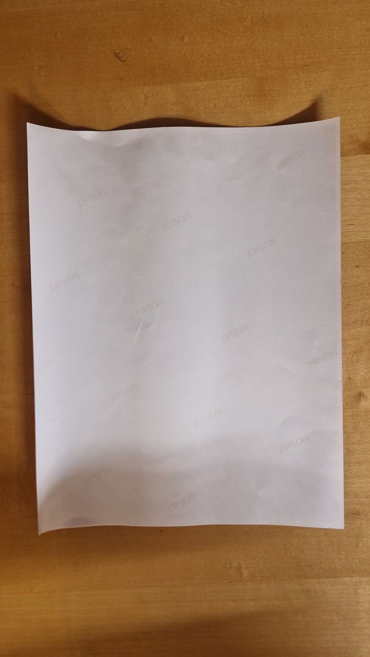 Autografi: John Lasseter, Original Autogramm auf Grossfoto in Farbe – Usato da Salmsach venduto da Schusoa 1