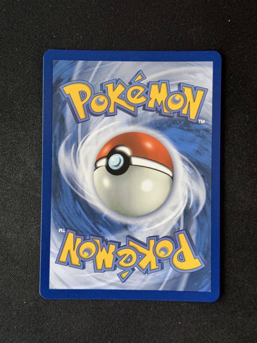 Pokémon Carte collezionabili: Mega Glurak Y ex BSP 030 Promo – Nuovo (secondo la descrizione) da Wil SG venduto da shinycardboard 1