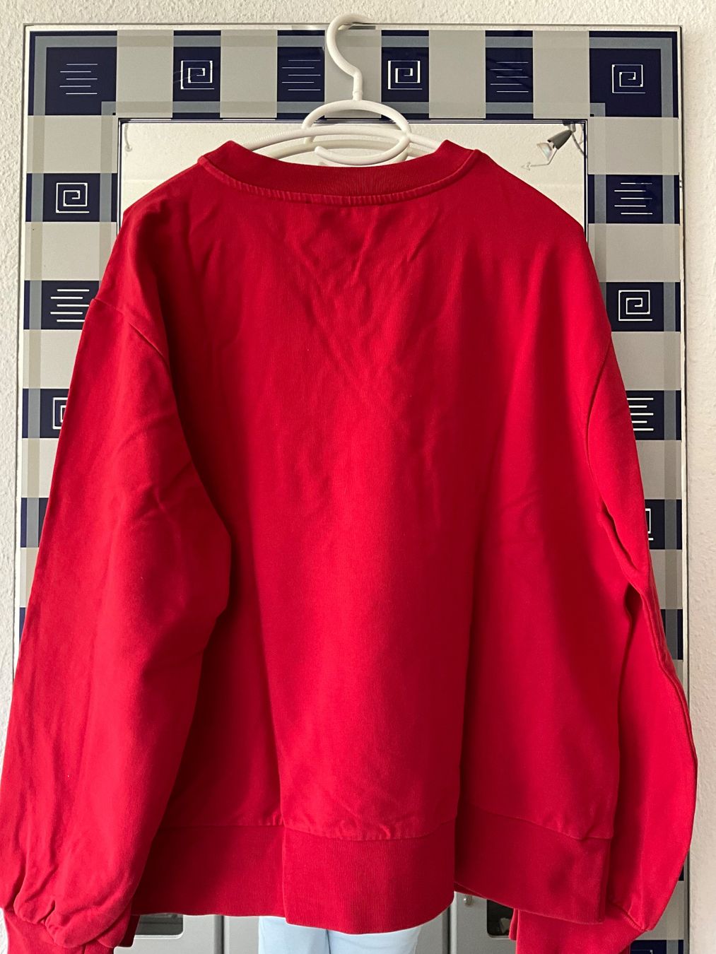 Moschino Maglioni & Felpe: Love Moschino Pullover Grösse 42 – Usato da Grenchen venduto da sojalatte 4