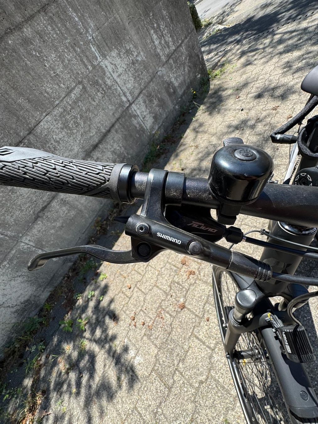 Scott Biciclette: E-Bike – Nuovo (secondo la descrizione) da Zürich venduto da emi_wqz8 4