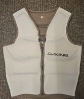 Dakine Wassersportweste M