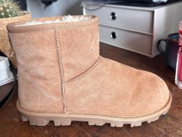 UGGS Boots