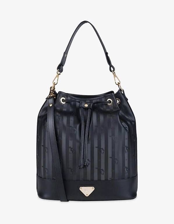 Borse da donna: Maison Mollerus Beuteltasche – Usato da Pfäffikon ZH venduto da tif_978g