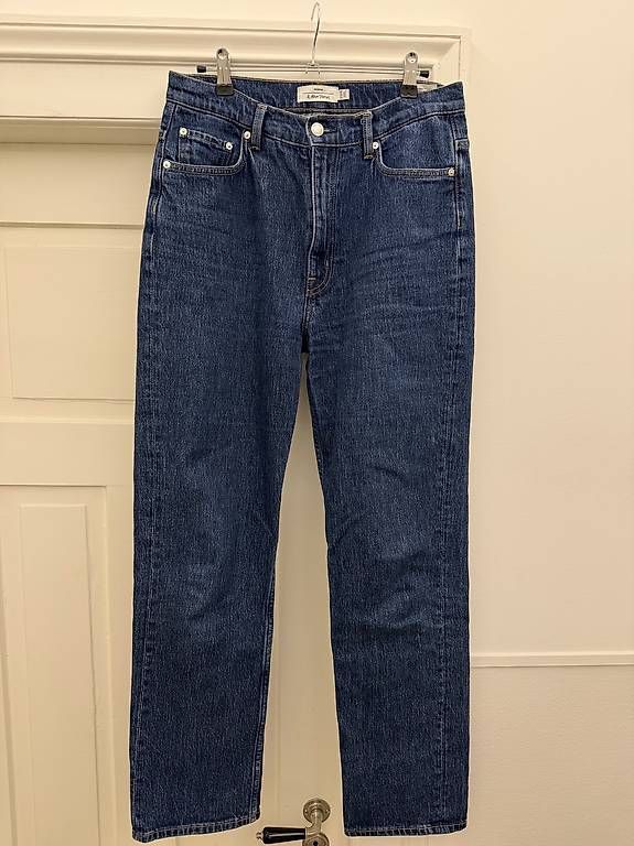 Jeans: Jeans &other Stories, Gr. 31/30 – Usato da Zürich venduto da emily269
