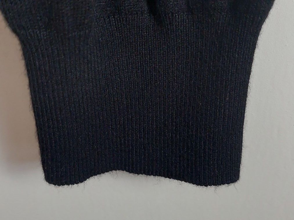Zalando Jacken: Damen Strickjacke Grösse 46 – Neu (gemäss Beschreibung) aus Rütihof von cla_v8dy 6